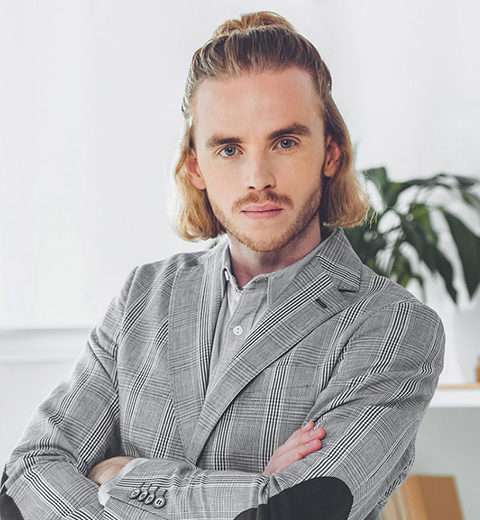 https://xproctor.ai/wp-content/uploads/2020/09/team2.jpg