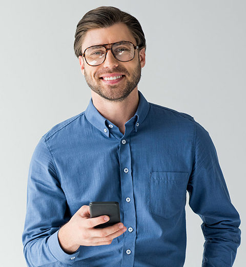 https://xproctor.ai/wp-content/uploads/2020/09/team4.jpg