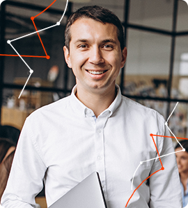 https://xproctor.ai/wp-content/uploads/2021/07/team-2-1.png