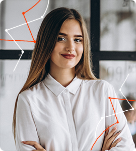 https://xproctor.ai/wp-content/uploads/2021/07/team-3.png