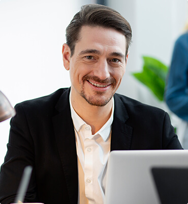 https://xproctor.ai/wp-content/uploads/2022/08/team-1.jpg