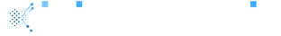 XProctor